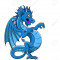 Dragon Technology