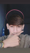 Chaiheng