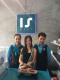ISMART