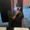 Ha Gaming