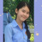 យ៉ាន ស្រីលីន