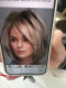 seoul hair salon
