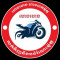 Heng Heng