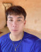 Huy Hav