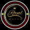 Royal Watch Cambodia