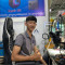 DaLin Kpc