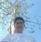 Chhim សុខន