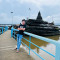 សូ រិទ្ធី