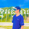 បូរ៉ា តាក់ស៊ី