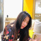 Khoeun Sonita