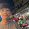 Norn SoThara