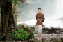 Kong Visal