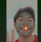Ty Smos