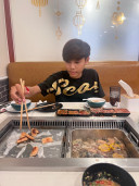Ten Zy