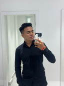 Ming Sna