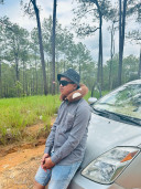 So Vaty Phin