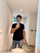 វិសាសក្ខ័ ថោង