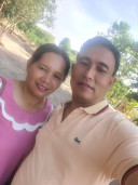 វ៉ូន កិញ