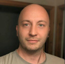 Jim Kos