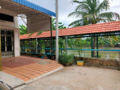 Panha Kheng