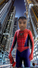 Hak Seng