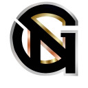 ROYAL NSG INVESTMENT Co., LTD