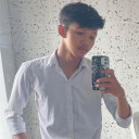 Choeun Sokchea