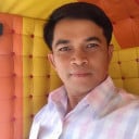 Po Ra