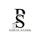 Pants Store KH