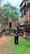 Panhnha Ton