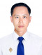 pavmunysokha