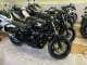 HychhayLeangMotorShop HychhayLeangMotorShop