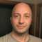 Jim Kos