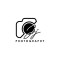 Camera Shop