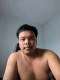 Srean Kim