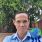 នៅ ង៉ែត