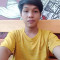 ប្រុស៚ រ៉ាត់៚