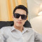 KEO KIM