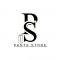 Pants Store KH