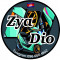 Zya Dio