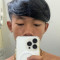 Teav Tai thean
