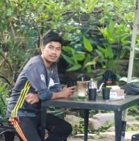 Rambo Sport កង់ភ្នំ និងកីឡា