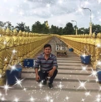 អូនណា រាជសី