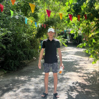 ពុធភក្ដី ស៊ឹង