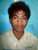 Sivthean