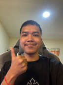 ThaiMom ViSeth