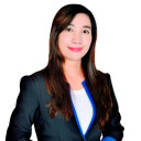 Kema Chhay