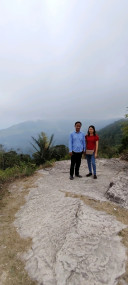 Toch Sok