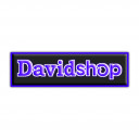 David Shop