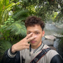 SeYha